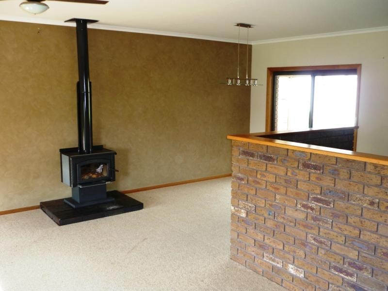 17 Montebello Drive, Mount Gambier SA 5290