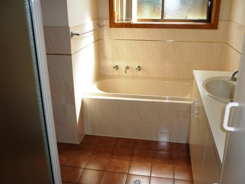 17 Montebello Drive, Mount Gambier SA 5290