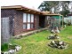 20 Fartch Street, Mount Gambier SA 5290