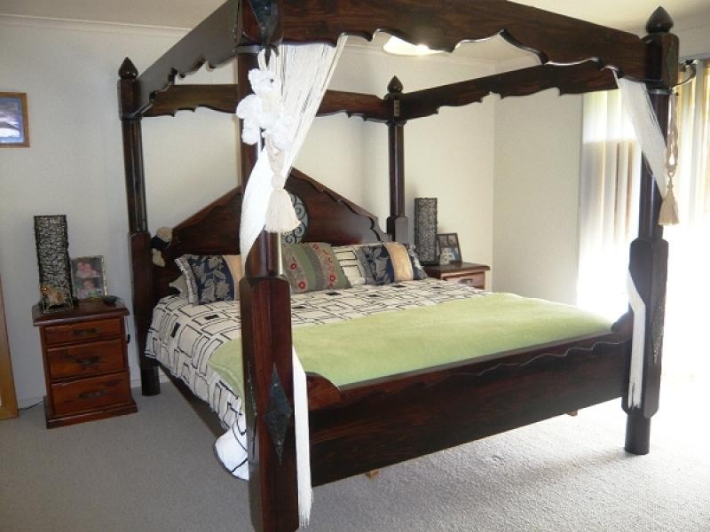 Block 93 Government Road, Kalangadoo SA 5278