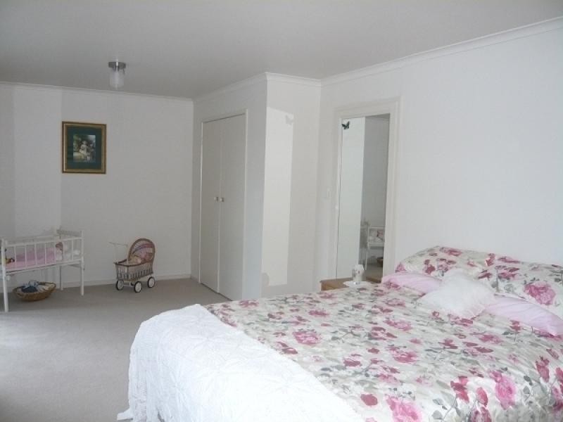 Block 93 Government Road, Kalangadoo SA 5278