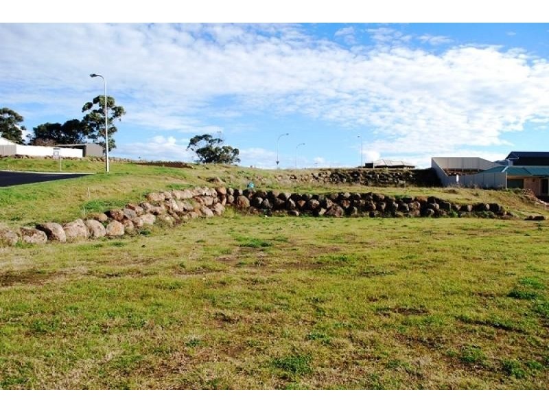 Lot 29 Mayflower Crescent, Mount Gambier SA 5290