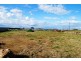 Lot 29 Mayflower Crescent, Mount Gambier SA 5290