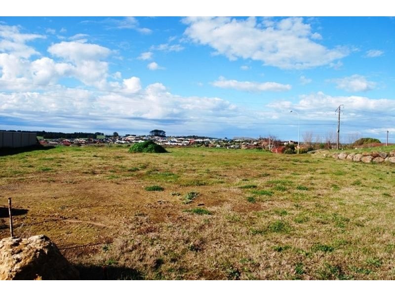 Lot 29 Mayflower Crescent, Mount Gambier SA 5290