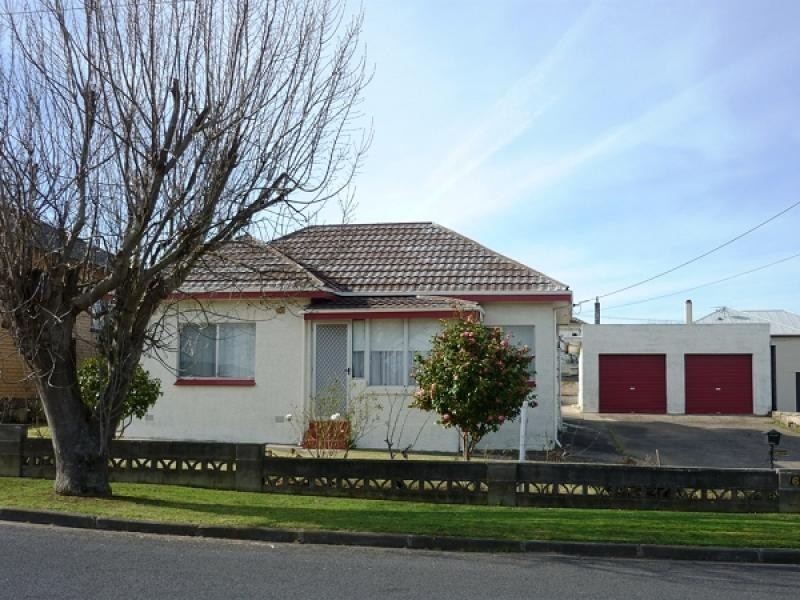 6 Banksia Street, Mount Gambier SA 5290