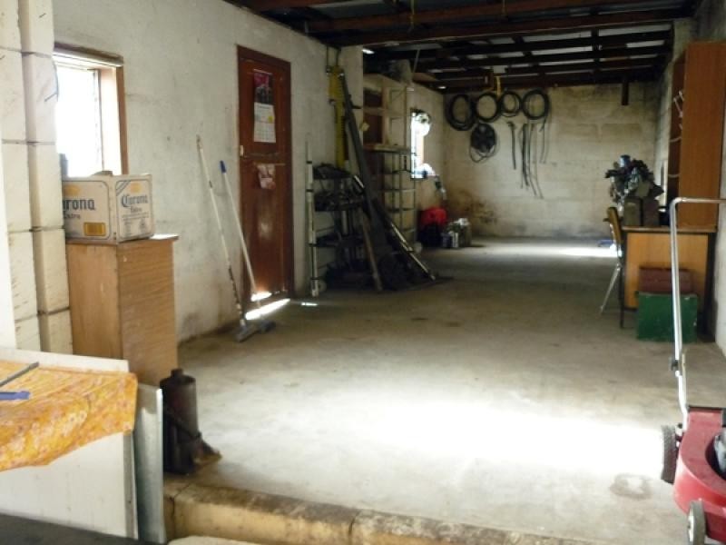 6 Banksia Street, Mount Gambier SA 5290