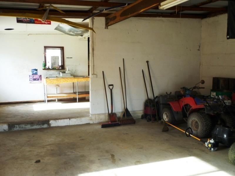 6 Banksia Street, Mount Gambier SA 5290