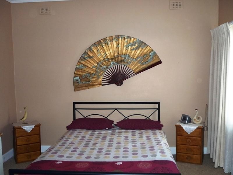 6 Banksia Street, Mount Gambier SA 5290