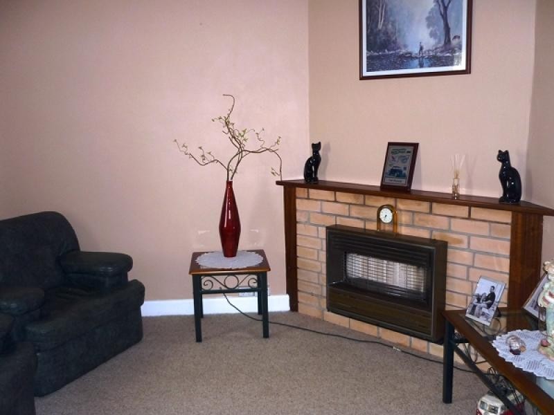 6 Banksia Street, Mount Gambier SA 5290