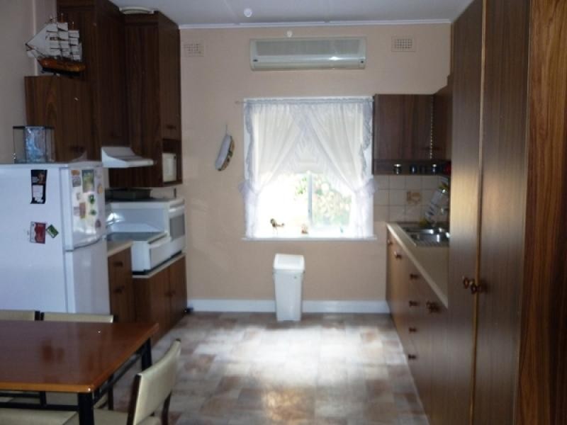 6 Banksia Street, Mount Gambier SA 5290