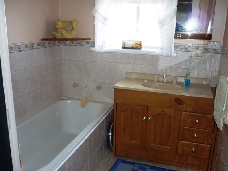 6 Banksia Street, Mount Gambier SA 5290