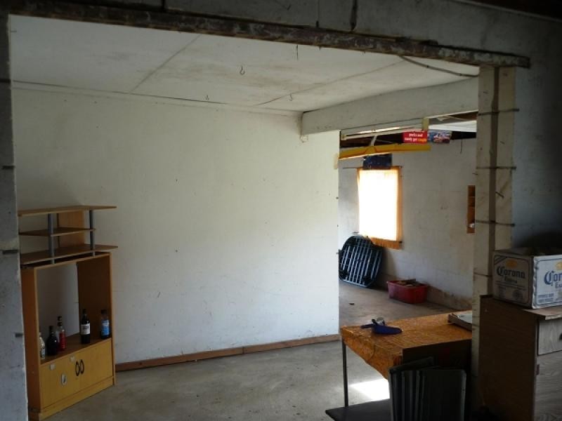 6 Banksia Street, Mount Gambier SA 5290