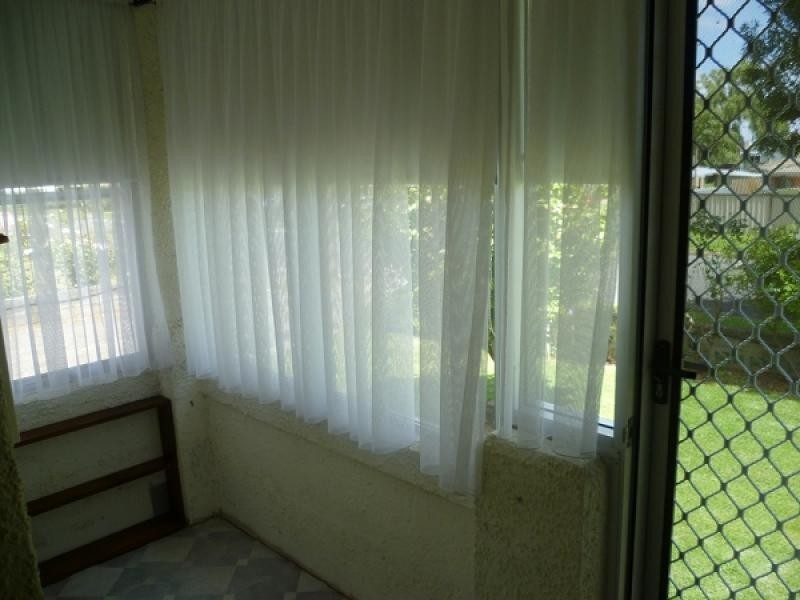 6 Banksia Street, Mount Gambier SA 5290