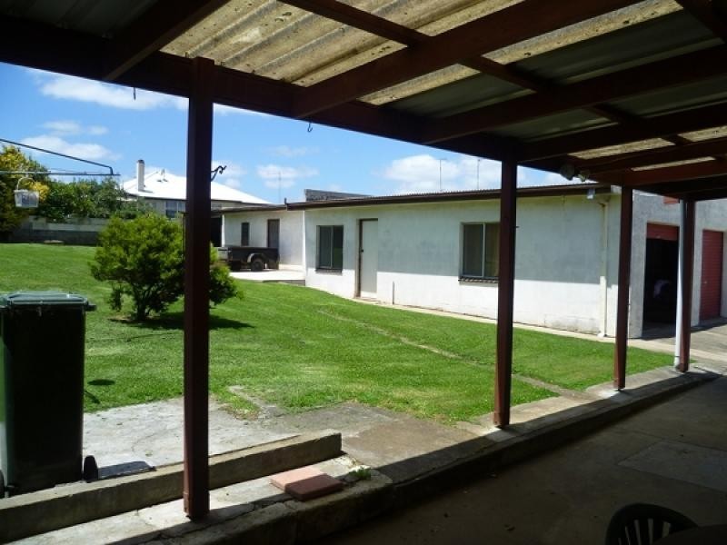 6 Banksia Street, Mount Gambier SA 5290