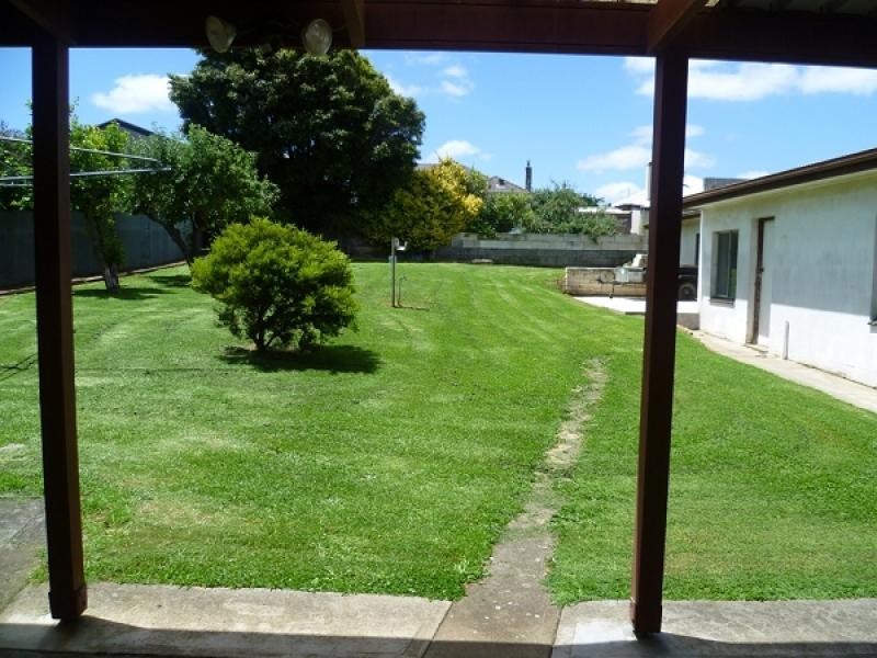 6 Banksia Street, Mount Gambier SA 5290