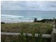 Lot 10 Flinders Street, Cape Bridgewater VIC 3305