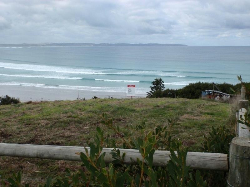 Lot 10 Flinders Street, Cape Bridgewater VIC 3305