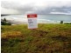 Lot 10 Flinders Street, Cape Bridgewater VIC 3305