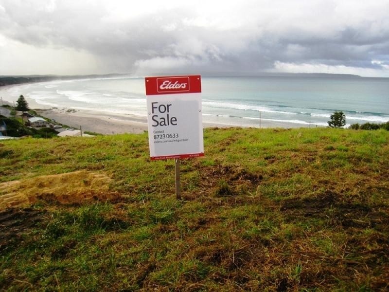 Lot 10 Flinders Street, Cape Bridgewater VIC 3305