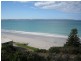 Lot 10 Flinders Street, Cape Bridgewater VIC 3305