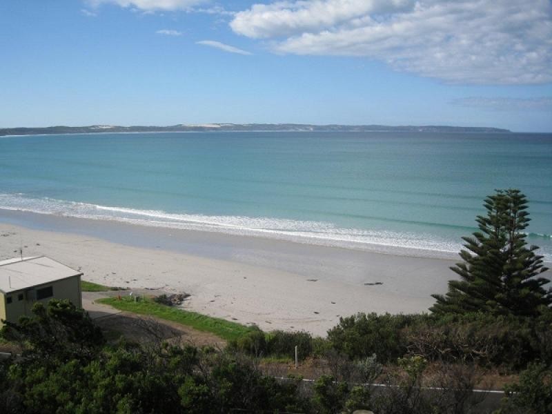 Lot 10 Flinders Street, Cape Bridgewater VIC 3305