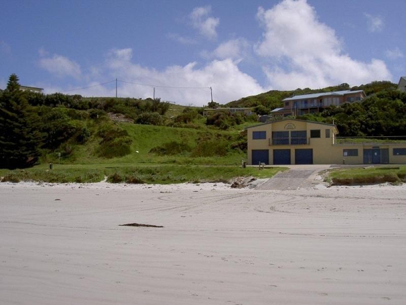 Lot 10 Flinders Street, Cape Bridgewater VIC 3305