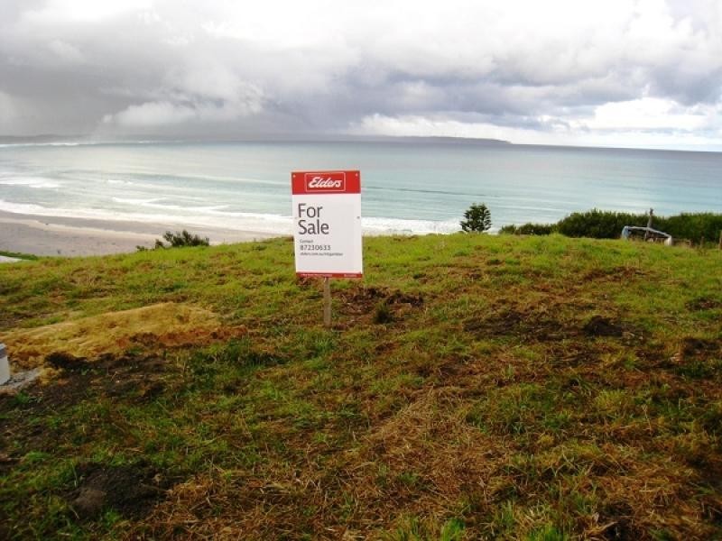Lot 10 Flinders Street, Cape Bridgewater VIC 3305