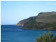Lot 10 Flinders Street, Cape Bridgewater VIC 3305
