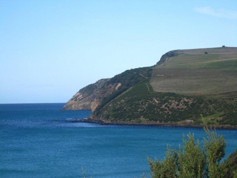 Lot 10 Flinders Street, Cape Bridgewater VIC 3305