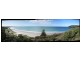 Lot 10 Flinders Street, Cape Bridgewater VIC 3305