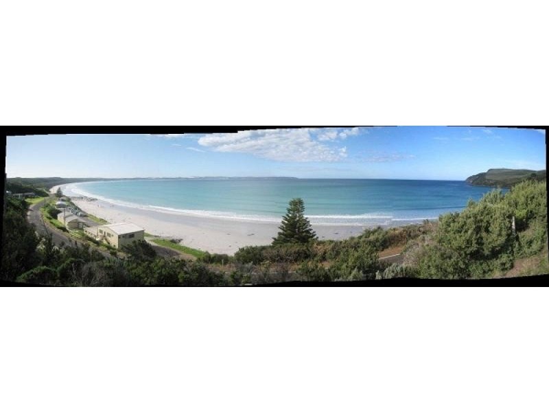 Lot 10 Flinders Street, Cape Bridgewater VIC 3305