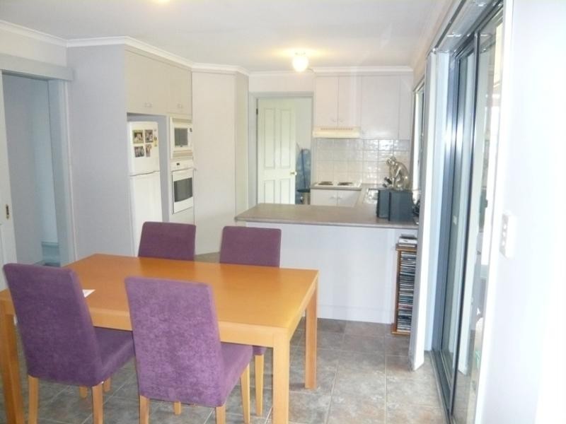 32 King Grove, Mount Gambier SA 5290