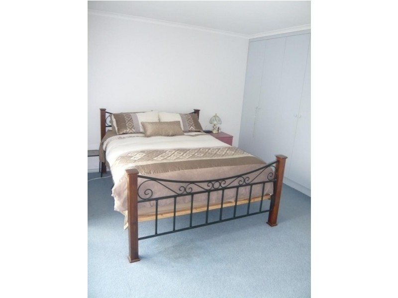 32 King Grove, Mount Gambier SA 5290