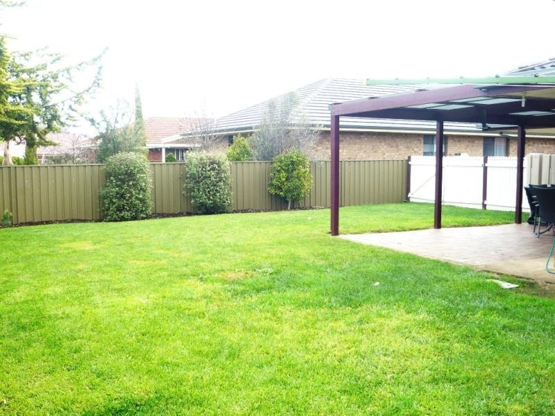 32 King Grove, Mount Gambier SA 5290