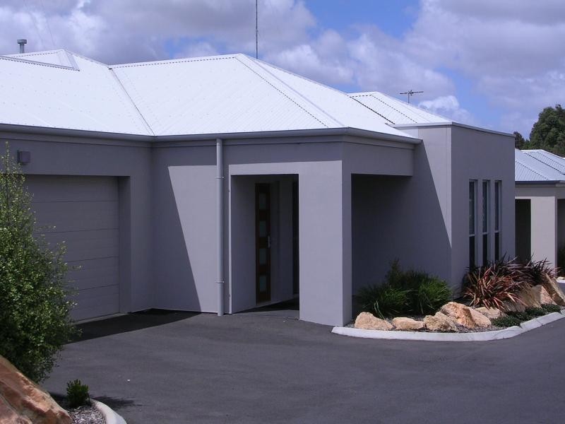 Unit 2/11 Alison Street, Mount Gambier SA 5290