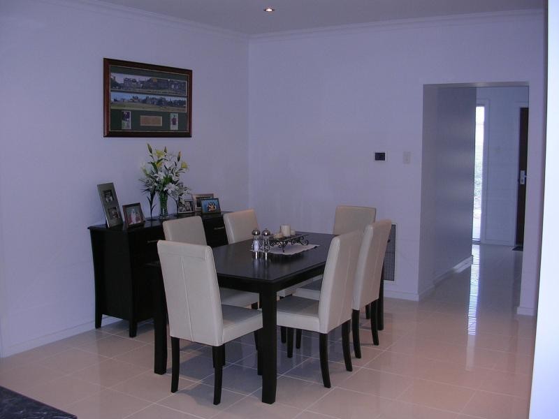 Unit 2/11 Alison Street, Mount Gambier SA 5290