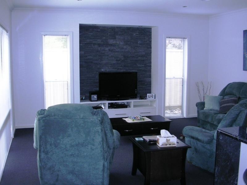 Unit 2/11 Alison Street, Mount Gambier SA 5290