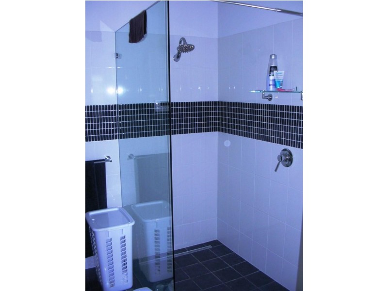 Unit 2/11 Alison Street, Mount Gambier SA 5290