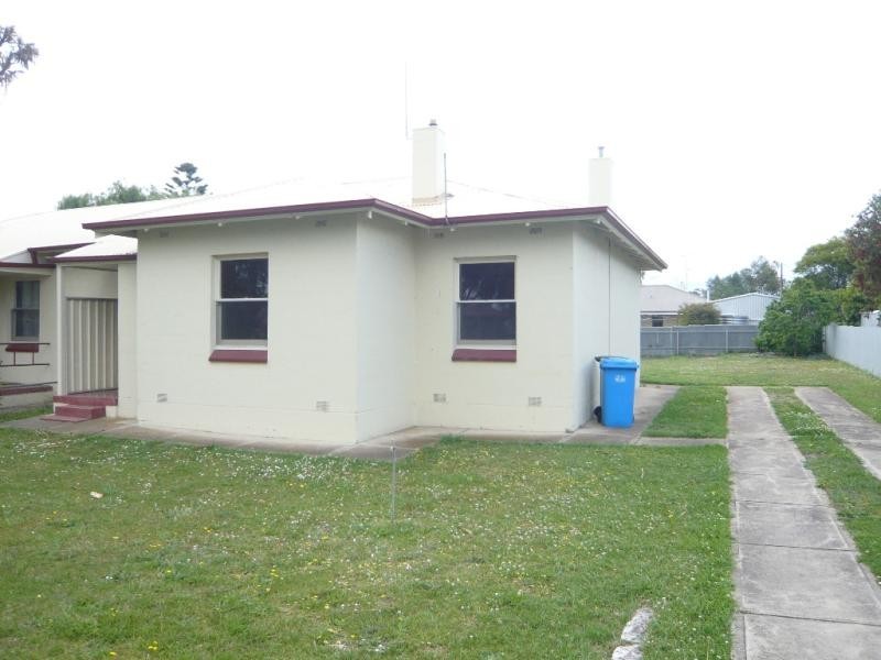 8 Morgan Street, Mount Gambier SA 5290