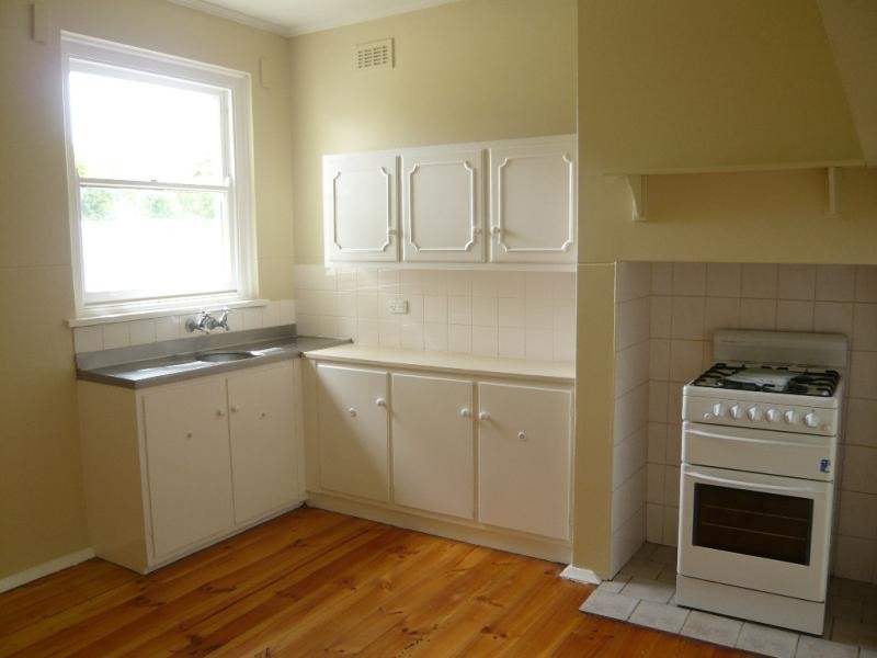 8 Morgan Street, Mount Gambier SA 5290