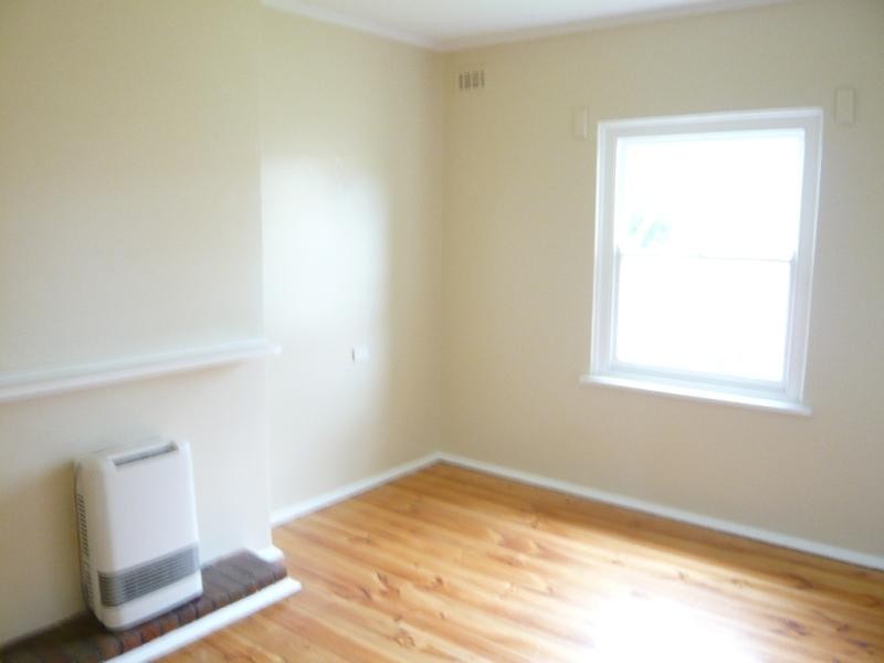 8 Morgan Street, Mount Gambier SA 5290