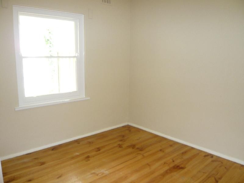 8 Morgan Street, Mount Gambier SA 5290