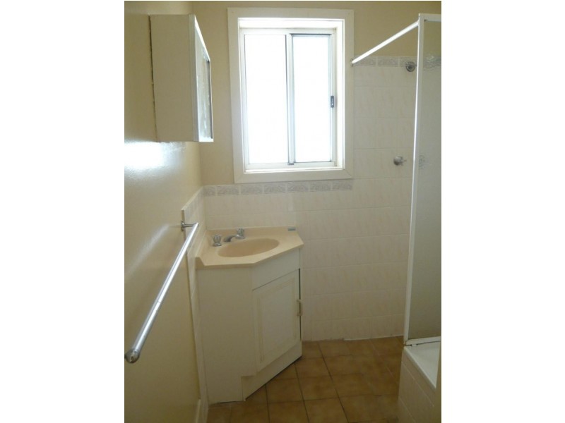 8 Morgan Street, Mount Gambier SA 5290