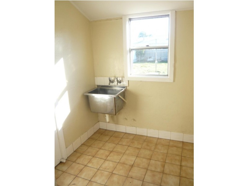 8 Morgan Street, Mount Gambier SA 5290