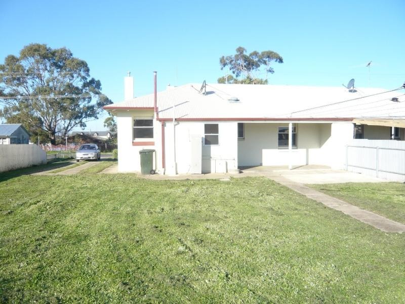 8 Morgan Street, Mount Gambier SA 5290