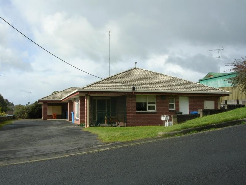 Unit 1/3 Ryan Avenue, Mount Gambier SA 5290