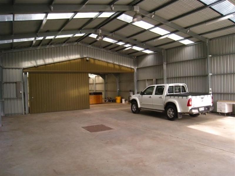 Lot 21 Torrensdale Road, Mount Gambier SA 5290