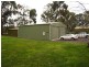 Lot 21 Torrensdale Road, Mount Gambier SA 5290