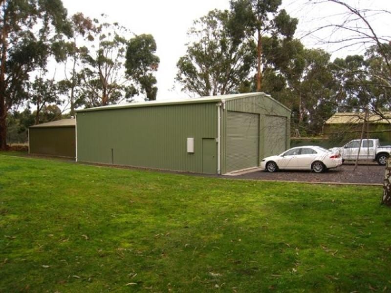 Lot 21 Torrensdale Road, Mount Gambier SA 5290