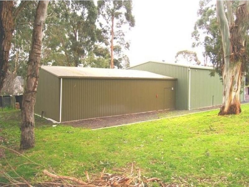 Lot 21 Torrensdale Road, Mount Gambier SA 5290